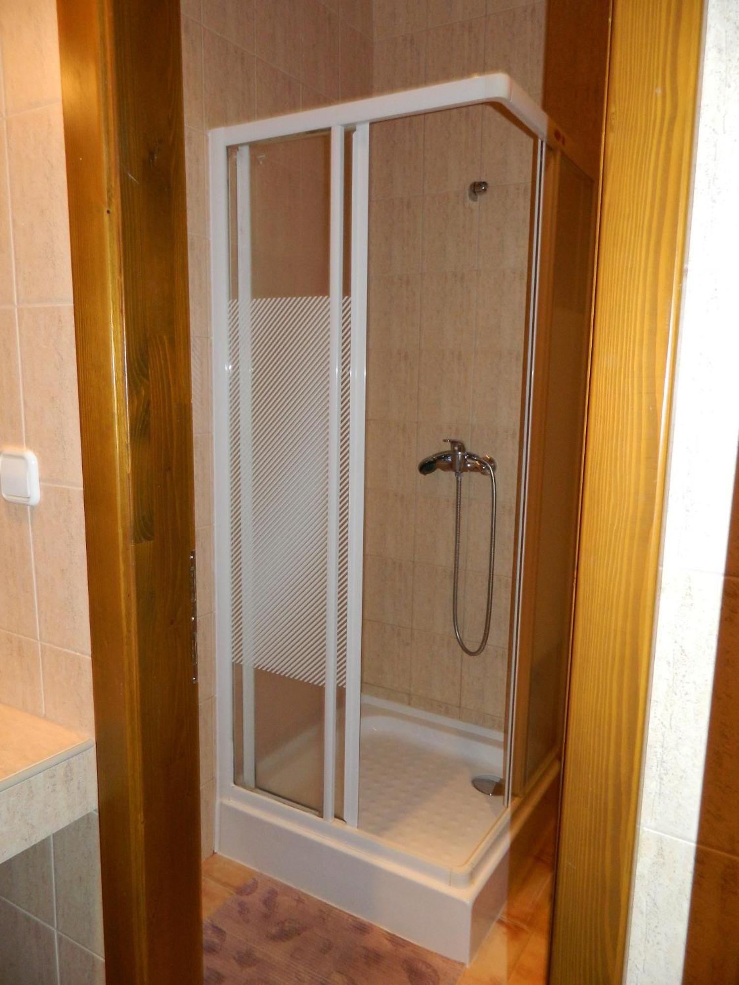 Hotel Slnecny Dvor Михаловце Номер фото